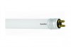 FT4-8W/33 Coollight (4200K) Лампа люминисцентная (уп.10/400шт.) Camelion FT4-8W/33 - фото 631923