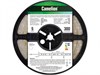 SL-3528-60-C01 белый Лента светодиодная, 4,8W, 60LED, IP20, бухта 5м. ВЫВЕДЕНА ИЗ АССОРТИМЕНТА SL-3528-60-C01 - фото 631931