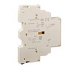 GVAN20 Контакт дополнительный боковой 1НО+1НО для GV2 (уп.60шт.) Schneider Electric GVAN20 - фото 631943