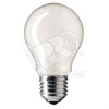 35471684 PHILIPS Stan 60W E27 230V A55 FR Лампа накаливания матовая (уп.120шт.) 871150035471684 - фото 631944