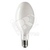 18252410 PHILIPS MASTER HPI Plus 400W/645 BU E40 Лампа металлогалогенная МГЛ (уп.6шт.) 871150018252410 - фото 631949