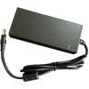 B0L072ESB Ecola LED strip Power Adapter 72W 220V-12V Адаптер питания для св/д ленты (уп.25шт.) B0L072ESB - фото 631973