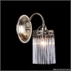 11301/1W ANTIQUE 11301/1W ANTIQUE - фото 631993