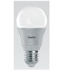 LED5.5-A55/830/E27  эл.лам. светодиод.5.5Вт 220В Camelion 714700 - фото 631999