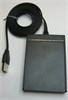 КСУ-125-USB Контрольный считыватель Прокс (Россия) 714706 - фото 632003