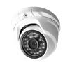 PD-IP2-B3.6 v.2.5.2 6 Купольная антивандальная  FullHD realtime 2Мп IP-камера Polyvision PD-IP2-B3.6 v.2.5.2 6 - фото 632024