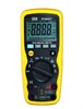 DT-9918T Мультиметр цифровой CEM DT-9918T - фото 632059