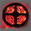 S2LR07ESB Ecola LED strip STD 7,2W/m 12V IP20 10mm 30Led/m Red Лента св/д, катушка 5м.(уп.50шт.) S2LR07ESB - фото 632085