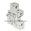 421011 контакт сигнальный DPX3 Legrand 714915 - фото 632130