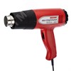 FD 12-0054 Standart (ZD-508) Фен строительный 230В/1600Вт REXANT (Китай) FD 12-0054 - фото 632185