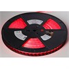 3528-220-60LED-IP67-R-eco-10m Лента светодиодная 220V 4,8W красная IP67 (бухта 10м.) ЭРА 3528-220-60LED-IP67-R-eco - фото 632224