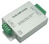 AMP216ESB Ecola LED strip RGB Amplifier 18A 216W 12V усилитель для RGB ленты (уп.100шт.) AMP216ESB - фото 632230