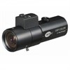 KPC-650СHQ в/камера цв. 550ТВЛ 1/3" Sony Ex-View ПЭС 0,05лк 715099 - фото 632251