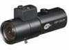 KPC-650СHQ в/камера цв. 550ТВЛ 1/3" Sony Ex-View ПЭС 0,05лк 715099 - фото 632252