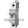407673/006379 DX³-E Выключатель автоматический 1п 32A C 10кА Legrand (Франция) 407673 - фото 632260