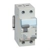 403000/602136 TX³ Выключатель дифференциального тока (УЗО) 2P 25А 30мА тип AC 10кА Legrand (Франция) 403000 - фото 632318