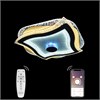 LED LAMPS 81067 Светильник 120W, белый, светодиоды Natali Kovaltseva LED LAMPS 81067 - фото 632326