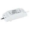 61547 ND-P40-950mA-IP40 Драйвер к ДВО-40w для артикулов 61545/61546/61577/61578/14343 (уп.50шт.) Navigator 61547 - фото 632330