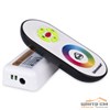 RF RGB 18A Сенсорный контроллер с ПДУ для светодиодной ленты (уп.100шт.) Elektrostandard RF RGB 18A - фото 632335