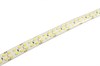 1001337 STN 3528/240 White IP65 Лента светодиодная 19,2W 12V IP65 240LED/M белая СНЯТА С ПР-ВА 1001337 - фото 632364