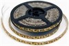 1001337 STN 3528/240 White IP65 Лента светодиодная 19,2W 12V IP65 240LED/M белая СНЯТА С ПР-ВА 1001337 - фото 632365