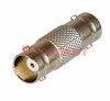 FD 05-3203 Переход гнездо BNC - гнездо BNC (I-коннектор) (уп.100/2000шт.) REXANT FD 05-3203 - фото 632378