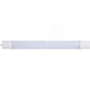 32596 AL5090 18W 1600Lm 4000K IP65 белый (аналог ЛСП-2х18) Светодиодный светильник 685х65х35мм (уп.20шт.) FERON (Китай) 32596 - фото 632401