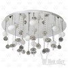 424010312 Мадлен MW Light (Германия) 715356 - фото 632408