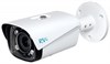 RVi-1NCT2063 (2.7-13.5) Видеокамера IP цилиндрическая RVi Group RVi-1NCT2063 (2.7-13.5) - фото 632412