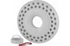 Фонарь кемпинговый ЭРА KB-601 НЛО-48 48xLED, 3xAA KB-601 НЛО-48 - фото 632469