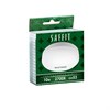 55227 SBGX5310 SAFFIT (10W) 230V GX53 2700K теплый Лампа светодиодная FERON 55227 - фото 632472