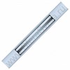 BS-218E-980 Светильник ЭПРА HALLA Lighting BS-218E-980 - фото 632501