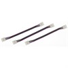 628478 Коннектор LS-connector-RGB-DND-IP20 ЭРА 628478 - фото 632513