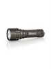 G16 TACTIC Luminus SST-40 5000K, 5 режимов, с встр. ЗУ Фонарь ЯРКИЙ ЛУЧ 4606400106418 - фото 632549