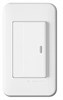 WSN 0321 WH Выключатель 1 кл. белый (уп.50шт.) Panasonic Shin Dong (Корея) WSN 0321 WH - фото 632601