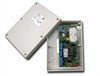 IU 2080C Модуль управления устройствами оповещения ARITECH IU 2080C - фото 632619