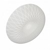 LE 061201-066 СЛЛ 034 30W 375*100 LED 6500K 220V Лилия Светильник светодиодный потолочный LEEK (Россия) LE 061201-066 - фото 632670