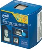 Процессор Intel Original Core i7 4790 Soc-1150 (BX80646I74790 S R1QF) (3.6GHz/5000MHz/Intel HD BX80646I74790 S R1QF - фото 632678