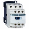 CAD50M7 Реле промежуточное 10А 220В 5НО 50/60ГЦ, винтовой зажим (уп.20шт.) Schneider Electric CAD50M7 - фото 632711