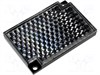 E39-R1S Рефлектор для датчиков 40х60х7,5мм OMRON E39-R1S - фото 632719