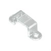 Крепеж для ленты 220V 5050 (уп.10/100шт.) Elektrostandard 715877 - фото 632737