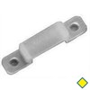 Крепеж для ленты 220V 5050 (уп.10/100шт.) Elektrostandard 715877 - фото 632738