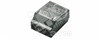 DBZ1190-AB Микроклемма 1,0…2,5 мм2 (уп.50шт.) SIEMENS DBZ1190-AB - фото 632772