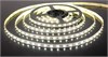 3528/60 LED 4.8W IP65 белый свет 6500К Светодиодная лента Elektrostandart (катушка 5м.) 3528/60 LED 4.8W IP65 белый свет - фото 632774