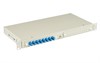 130303-01203 ШКОС-М-1U/2-8-SC~8-SC/SM~8-SC/UPC Кросс оптич. 19" на 8 портов SC/UPC SSD 130303-01203 - фото 632784