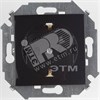 1591432-032 S15 Розетка 2P+E Schuko, 16А, 250В, винтовой зажим, чёрная ВЫВЕДЕНА ИЗ АССОРТИМЕНТА 1591432-032 - фото 632802