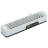 LDBA0-3928-60-K01 ДБА 3928 аккумулятор 15ч 12Вт Светильник св/д (уп.12шт.) IEK® LDBA0-3928-60-K01 - фото 632854