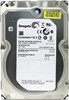 HDD Sata-III Seagate Constellation ES.3 3300Gb 128Mb 3.5" (ST3000NM0033) ST3000NM0033 - фото 632859