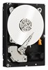 Western Digital HDD SATA-III 500Gb Raid Edition WD5003ABYZ, 7200rpm, 64MB buffer (WD5003ABYZ ) WD5003ABYZ - фото 632862