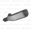 4895205005785 PSL 02 50W 5000К GR AC85-265V IP65 Светильник светодиодный уличный Jazzway (Китай) 4895205005785 - фото 632883